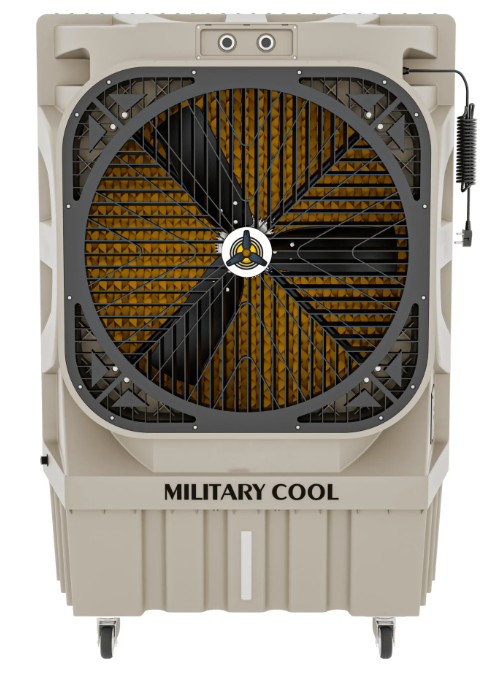 Military MOD-120