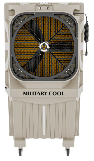 Military MOD-260