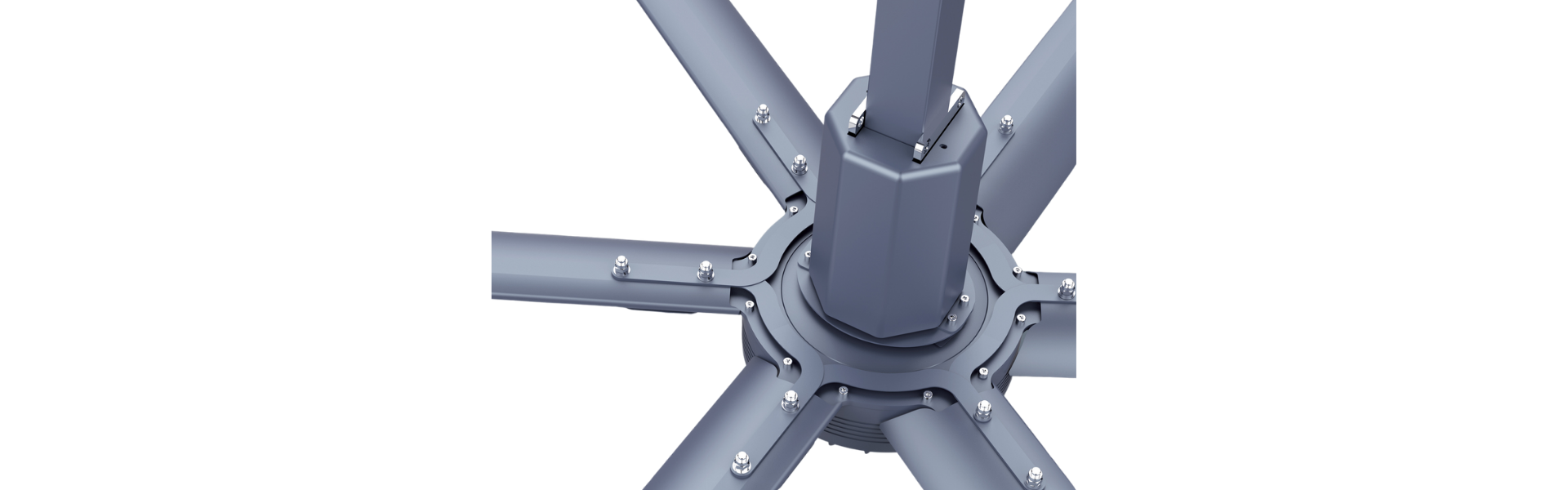 Vista previa del equipo