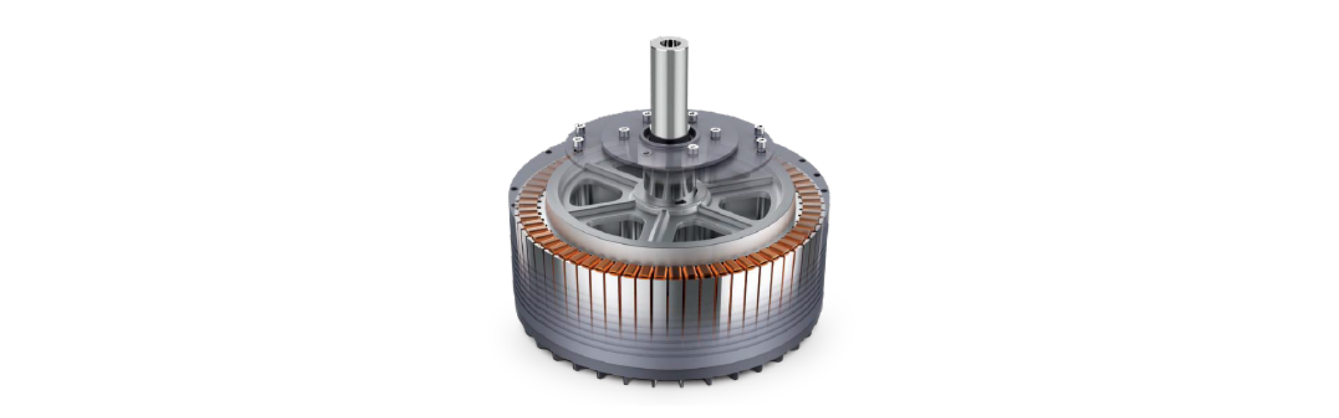 Vista previa del equipo