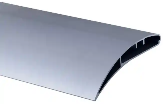 Vista previa del equipo