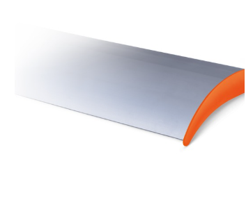 Vista previa del equipo