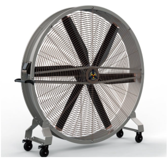 Vista previa del equipo