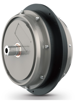 Vista previa del equipo