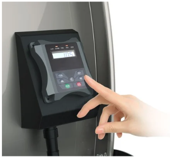 Vista previa del equipo