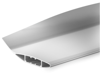 Vista previa del equipo