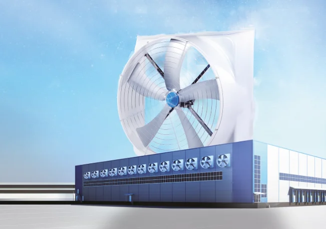 Equipos de Extracción