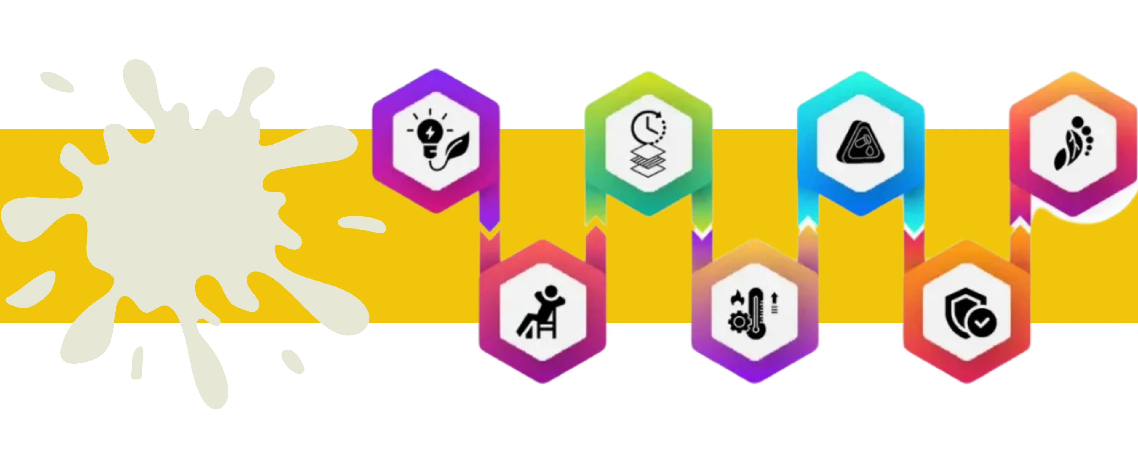 Recubrimiento solar fondo 1