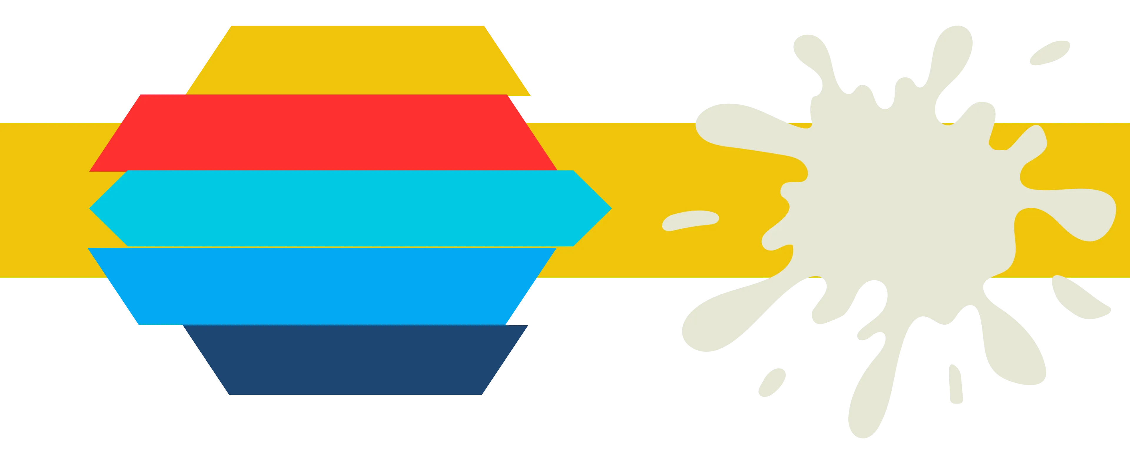 Recubrimiento solar fondo 2