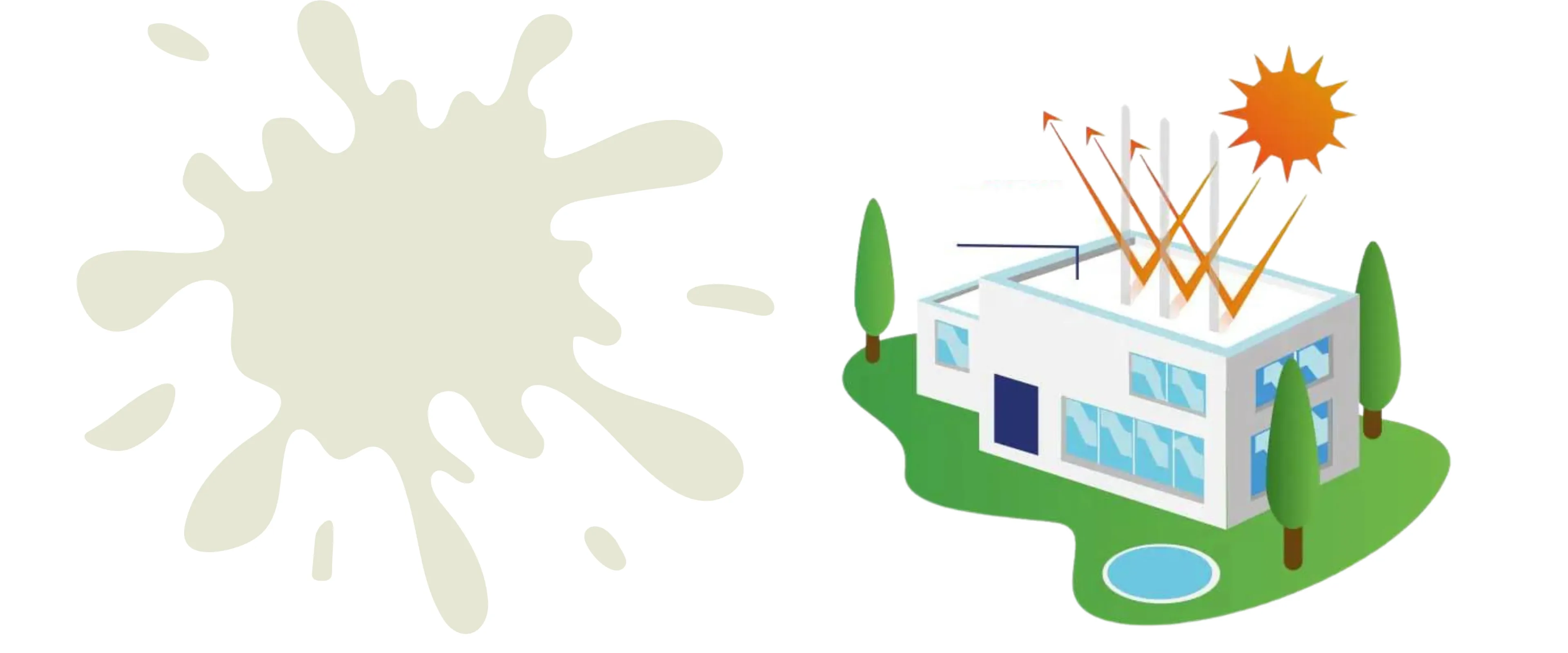 Recubrimiento solar fondo 3