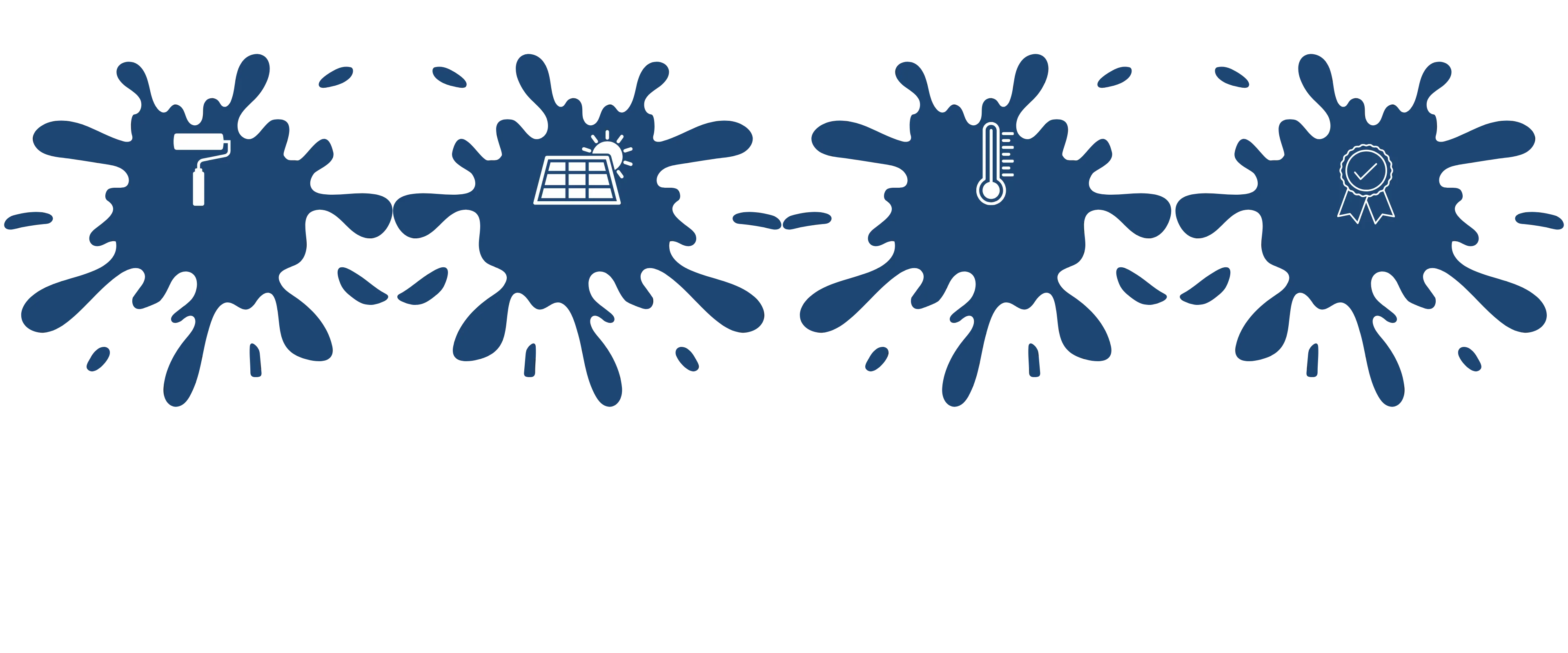 Recubrimiento solar fondo 4